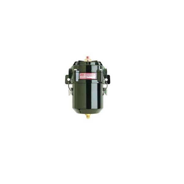 Crankvent Assembly, CCV4500-08R